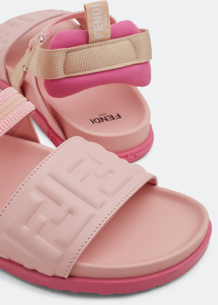 jmr386-ahhq-f1gc6_2.jpg?ts=20220504184455