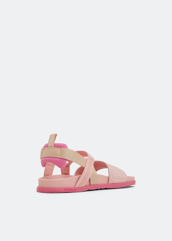 jmr386-ahhq-f1gc6_3.jpg?ts=20220504184455