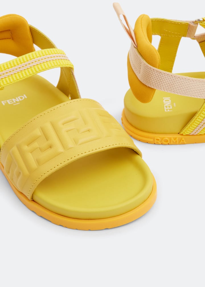 jmr386-ahhq-f1gc7_2.jpg?ts=20220504184455