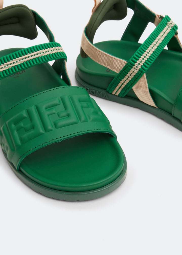 jmr386-ahhq-f1gc8_2.jpg?ts=20220504184456