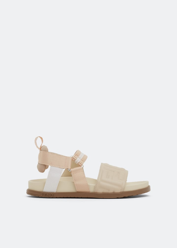 jmr386-ahhq-f1gc9_1.jpg?ts=20220504184456