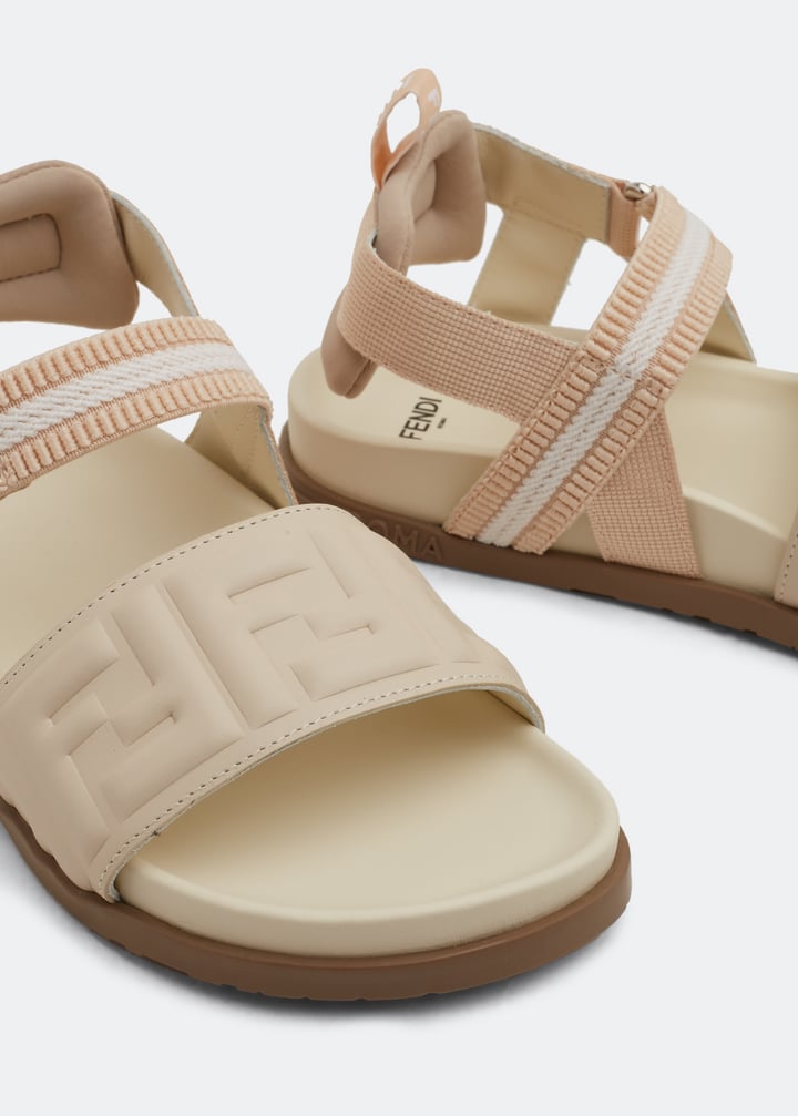 jmr386-ahhq-f1gc9_2.jpg?ts=20220504184456