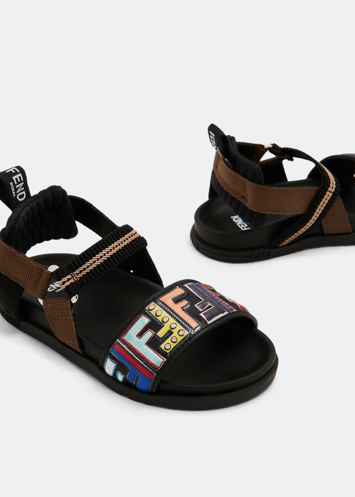 jmr387-ajzo-f1hh4_2.jpg?ts=20220703030512