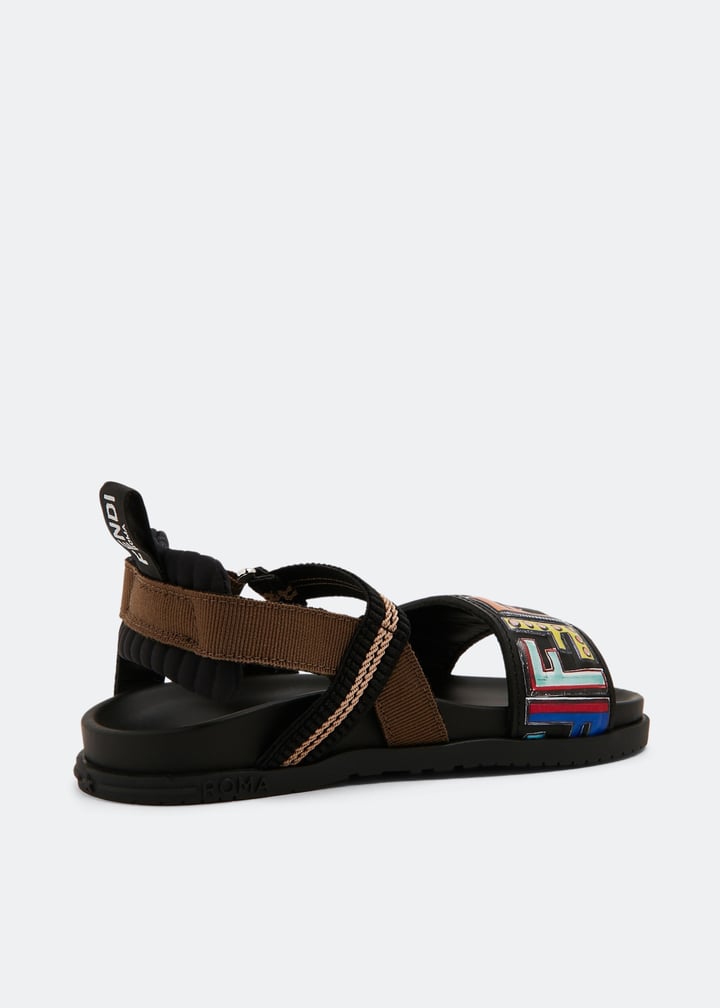 jmr387-ajzo-f1hh4_3.jpg?ts=20220703030512