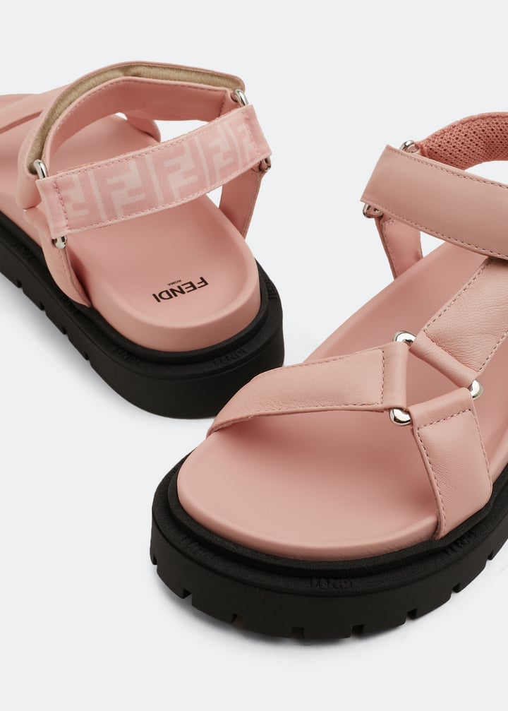 jmr402-ahhw-f1gbt_2.jpg?ts=20220504184457