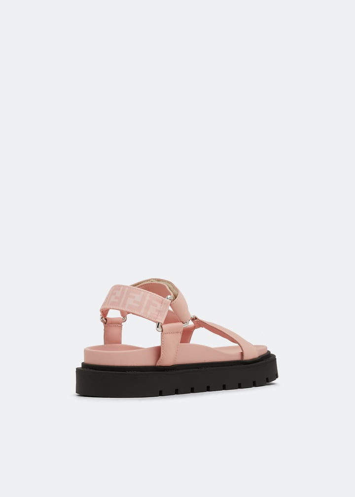 jmr402-ahhw-f1gbt_3.jpg?ts=20220504184457