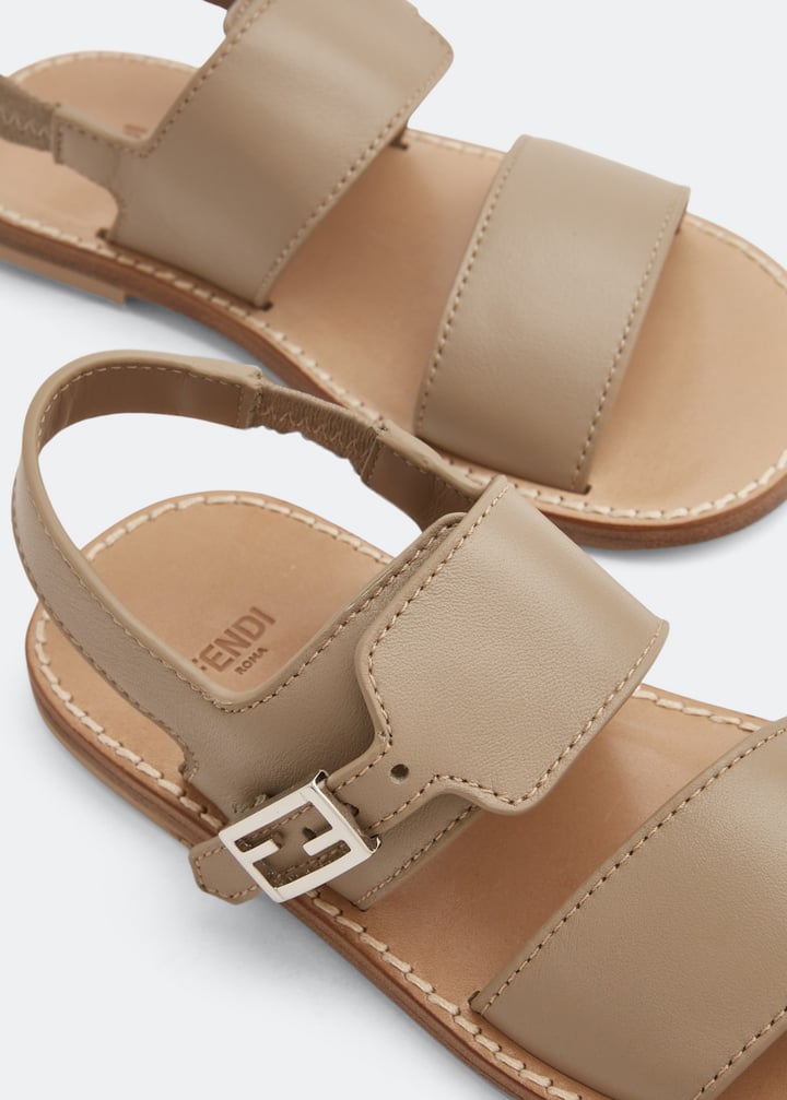 jmr410-na7-f1hfv_2.jpg?ts=20220504184458