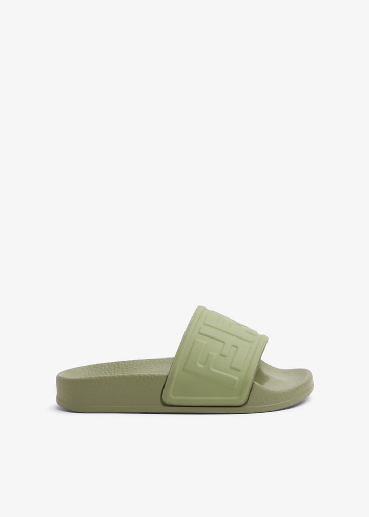 jmr411-ajyu-f0qx0_1.jpg?ts=20240307034015