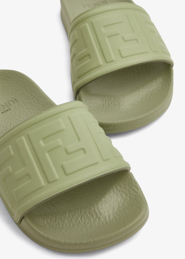 jmr411-ajyu-f0qx0_2.jpg?ts=20240307034015