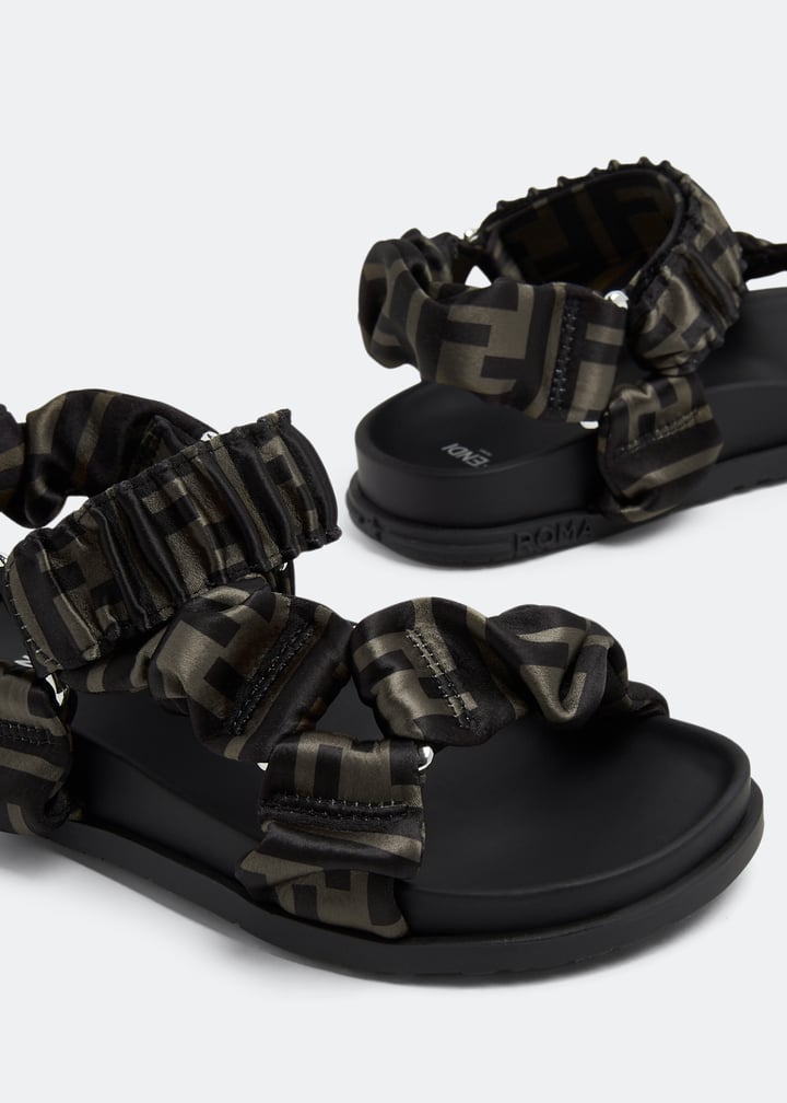 jmr419-ae7s-f0r7v_2.jpg?ts=20230222032514