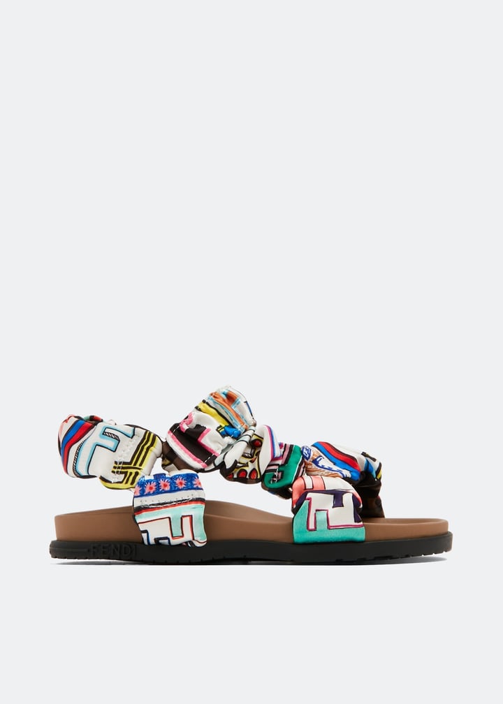 jmr419-ajzj-f0fgf_1.jpg?ts=20220702114115