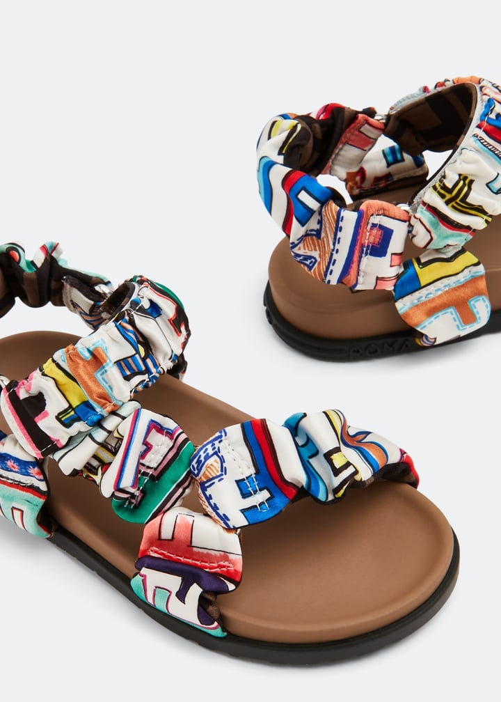 jmr419-ajzj-f0fgf_2.jpg?ts=20220702114115