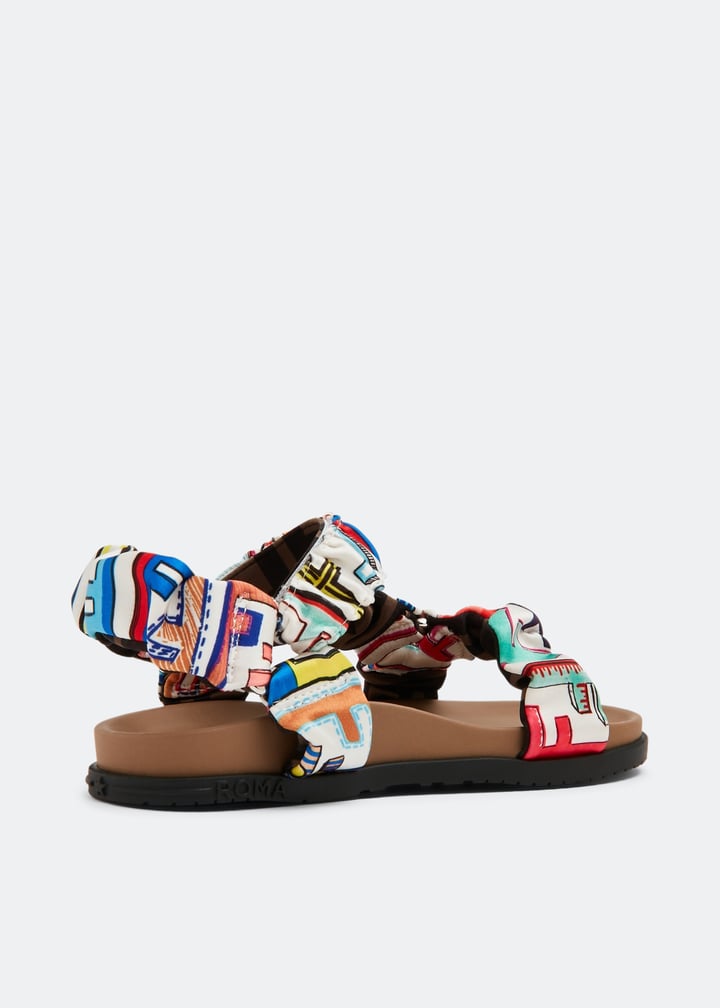 jmr419-ajzj-f0fgf_3.jpg?ts=20220702114115