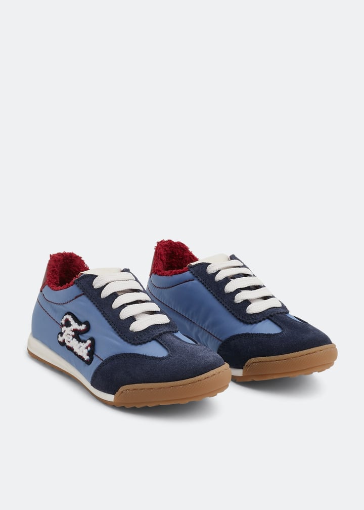 jmr427-ak05-f1ib0_4.jpg?ts=20221006103509