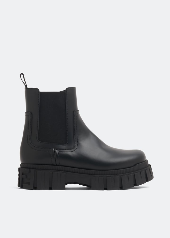 jmr436-9w4-f0abb_1.jpg?ts=20221103032507