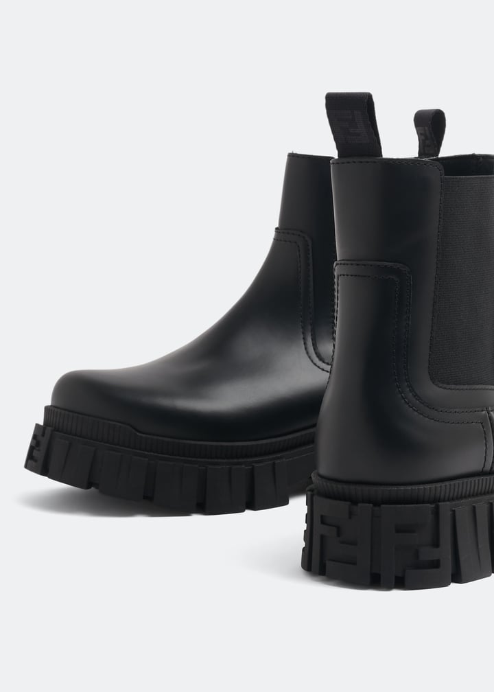 jmr436-9w4-f0abb_2.jpg?ts=20221103032507