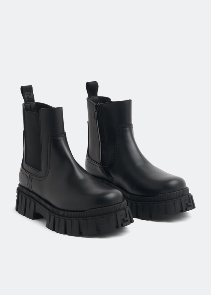 jmr436-9w4-f0abb_4.jpg?ts=20221103032508