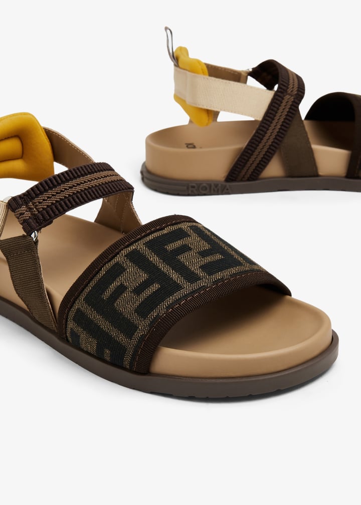 jmr437-aljf-f1jgo_2.jpg?ts=20231027035036