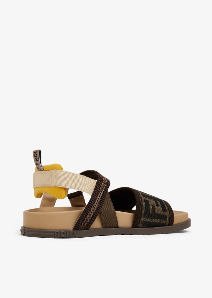 jmr437-aljf-f1jgo_3.jpg?ts=20231027035036