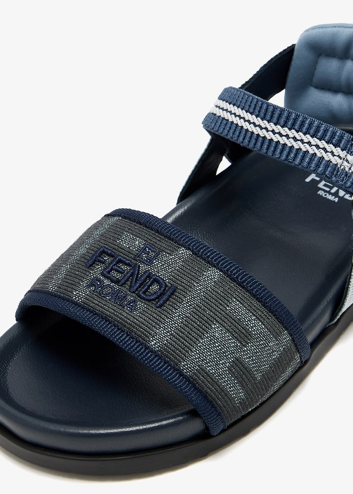 jmr438-ajze-f1nm4_5.jpg?ts=20250130053518