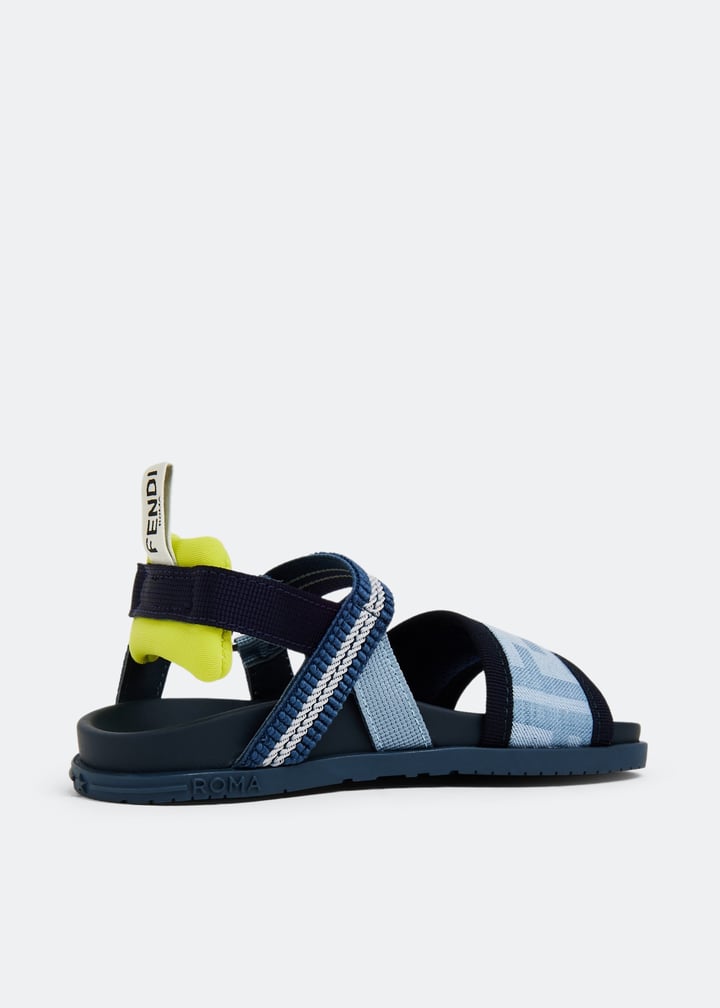 jmr438-am5j-f1jhc_4.jpg?ts=20221230033510