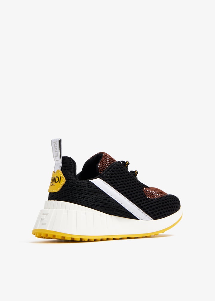 jmr442-am50-f150h_5.jpg?ts=20240124032521