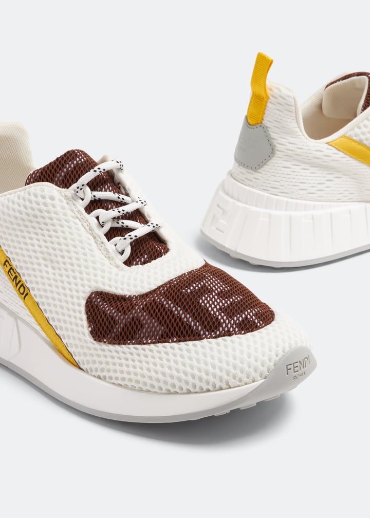 jmr442-am50-f1lsg_3.jpg?ts=20230817034021