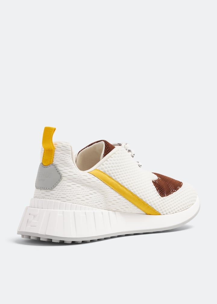 jmr442-am50-f1lsg_4.jpg?ts=20230817034021