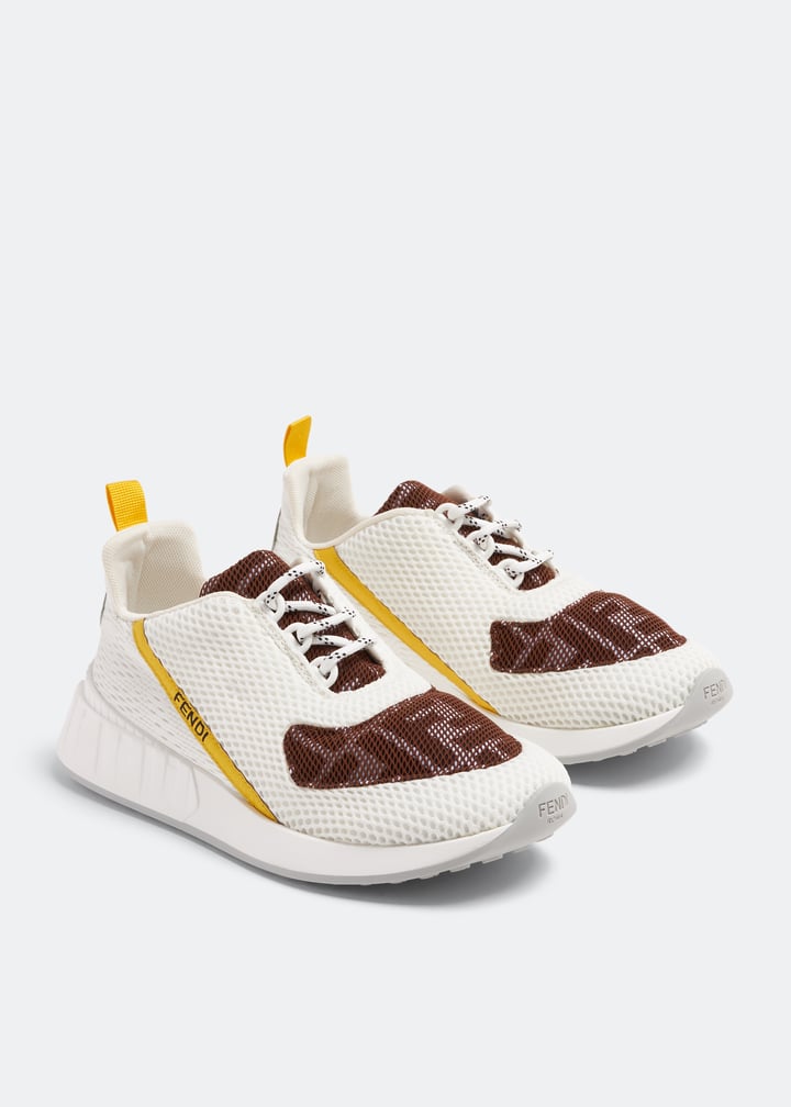 jmr442-am50-f1lsg_5.jpg?ts=20230817034021