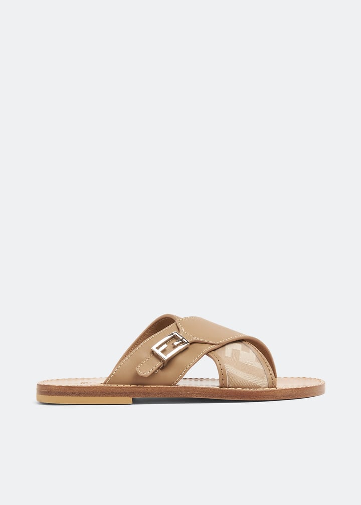 jmr443-ahgy-f1kov_1.jpg?ts=20230517030521