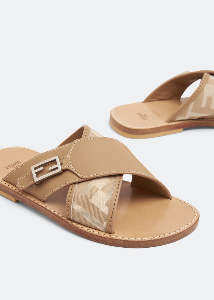 jmr443-ahgy-f1kov_3.jpg?ts=20230517030521