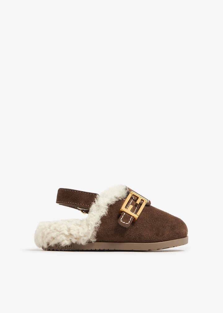 jmr450-tk6-f1lsb_1.jpg?ts=20231024143257