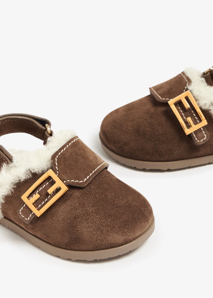 jmr450-tk6-f1lsb_3.jpg?ts=20231024143257