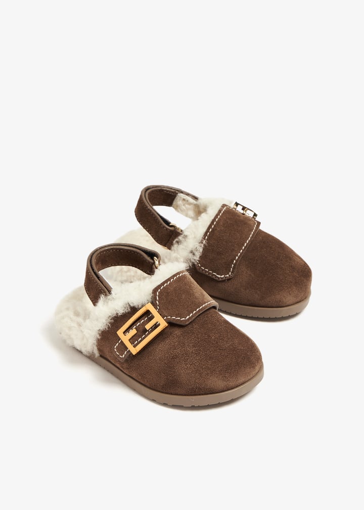 jmr450-tk6-f1lsb_5.jpg?ts=20231024143257