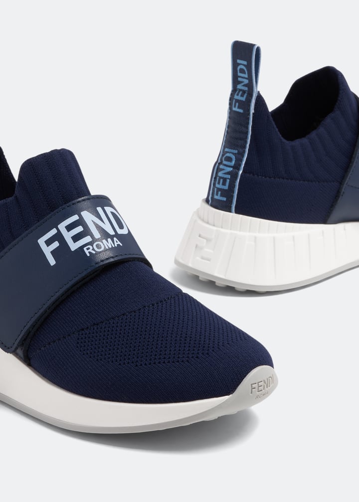 jmr457-aole-f1lsj_3.jpg?ts=20230817034022