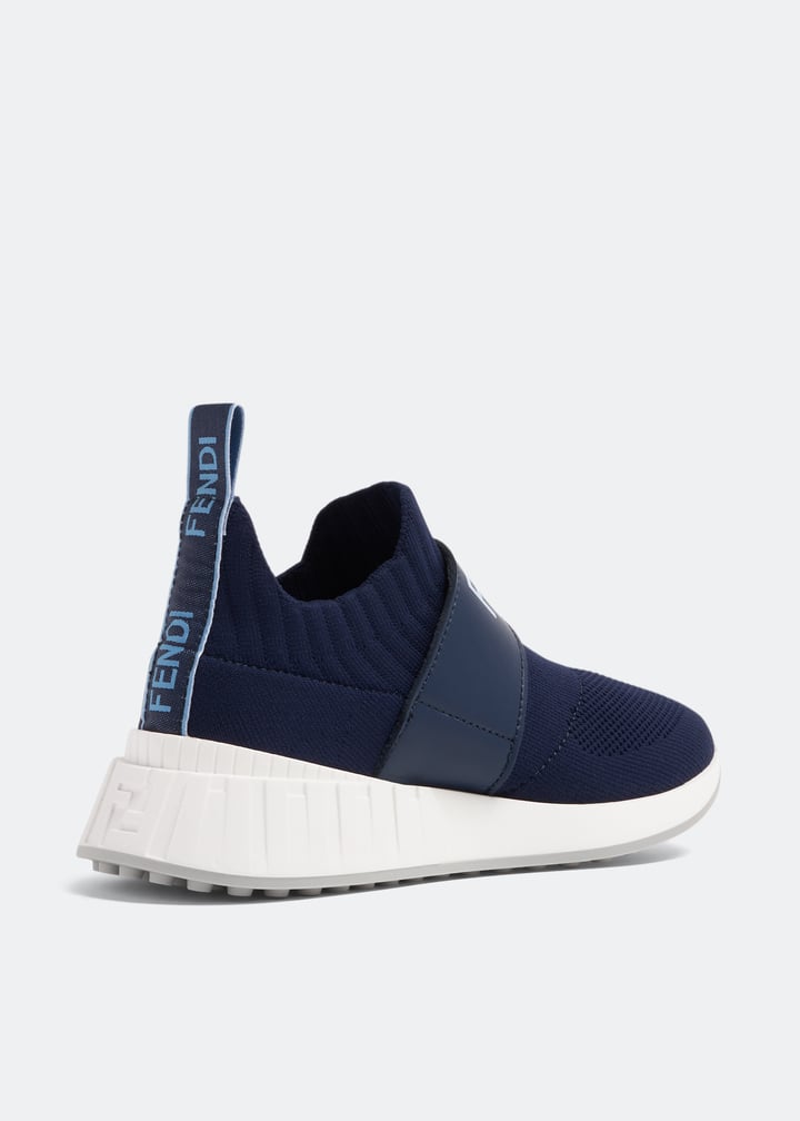 jmr457-aole-f1lsj_4.jpg?ts=20230817034022