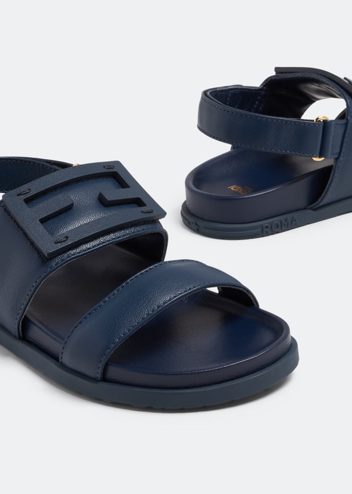 jmr458-aljk-f1ls5_3.jpg?ts=20230817034022