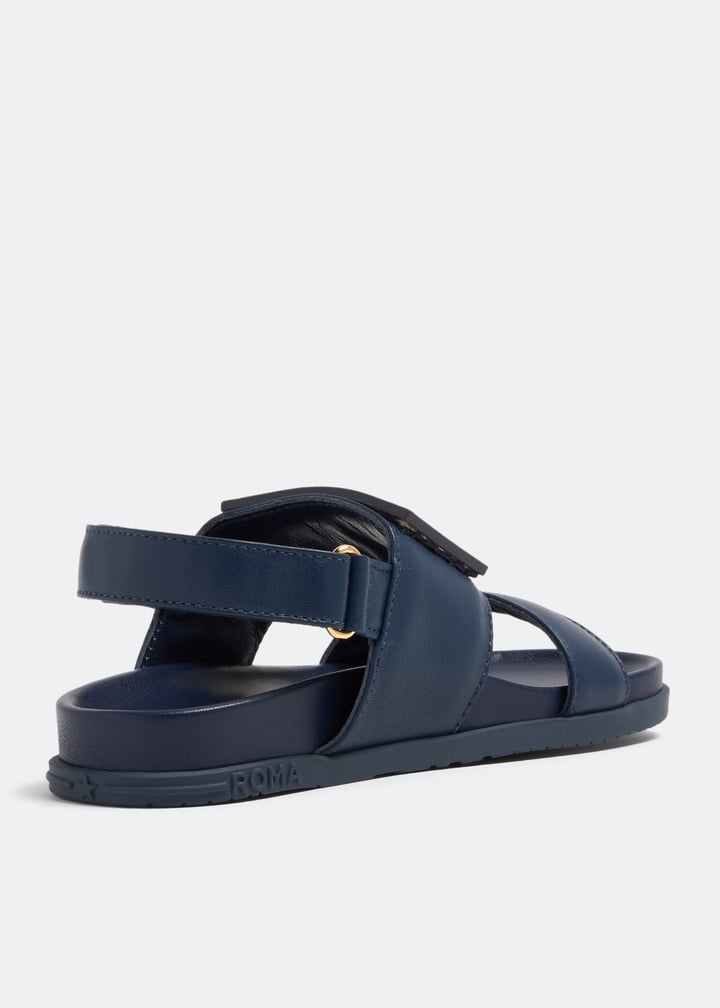 jmr458-aljk-f1ls5_4.jpg?ts=20230817034022