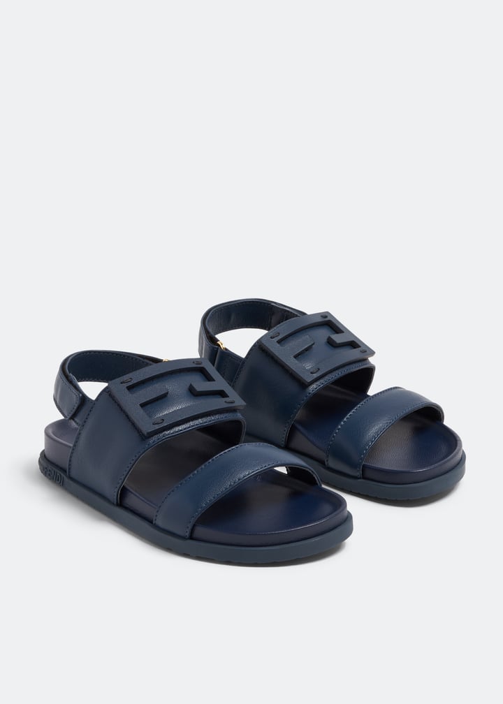 jmr458-aljk-f1ls5_5.jpg?ts=20230817034022