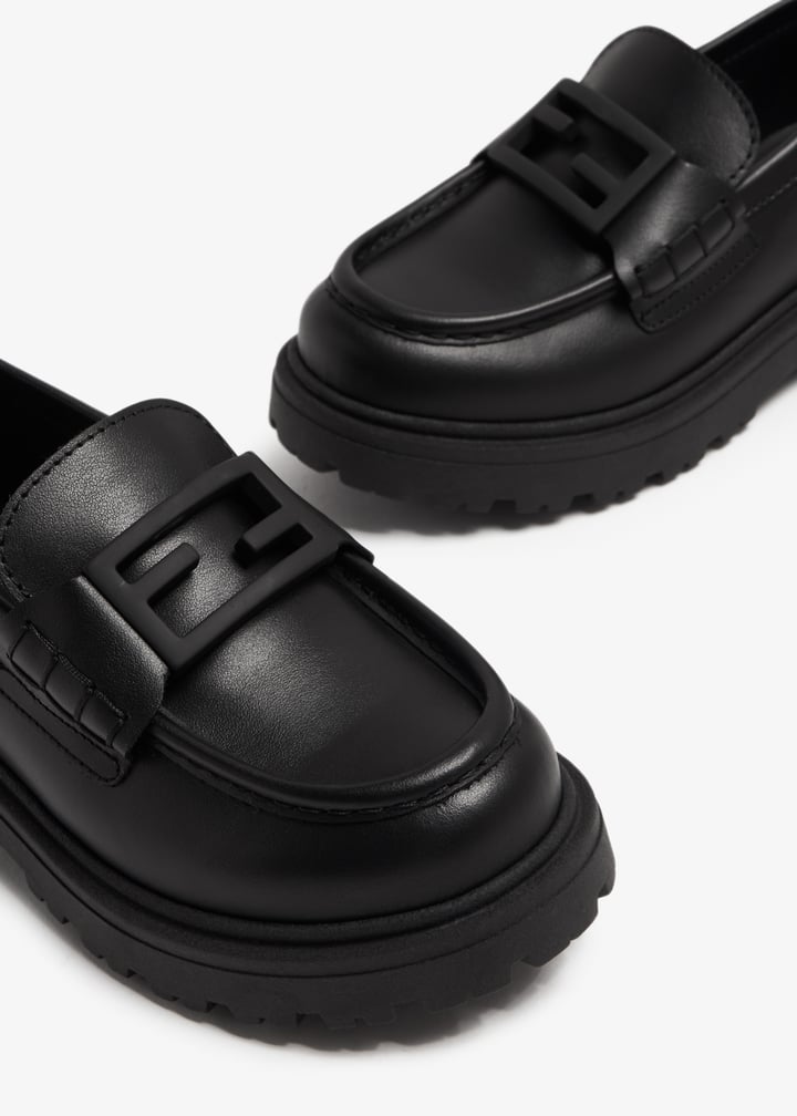 jmr460-na7-f0qa1_3.jpg?ts=20231128032633