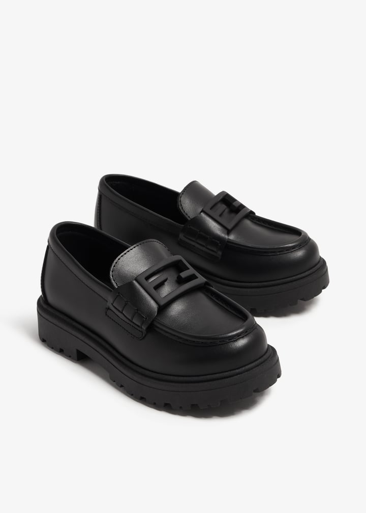 jmr460-na7-f0qa1_5.jpg?ts=20231128032633