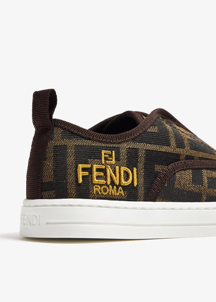 jmr462-ajze-f1njk_3.jpg?ts=20240112030519