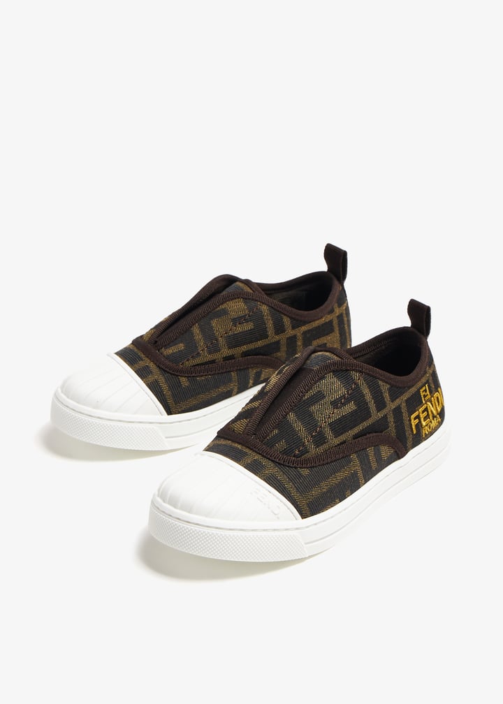 jmr462-ajze-f1njk_5.jpg?ts=20240112030519