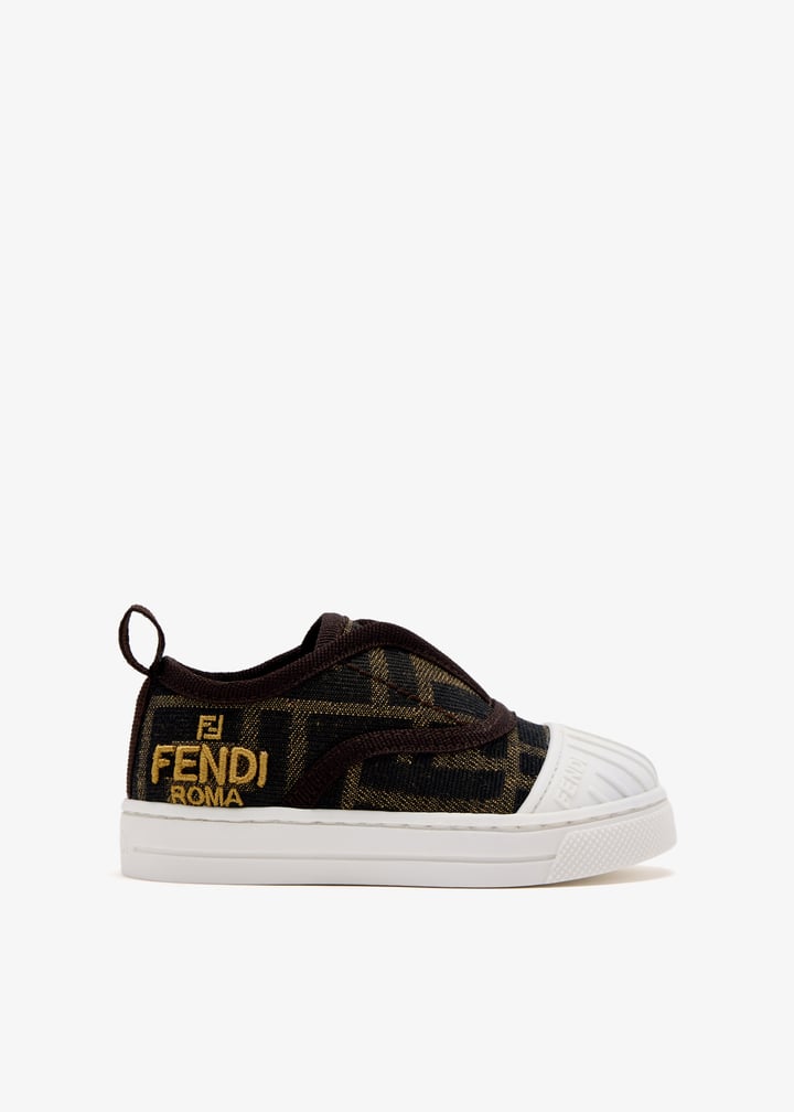 jmr463-ajze-f1njk_1.jpg?ts=20241206042037