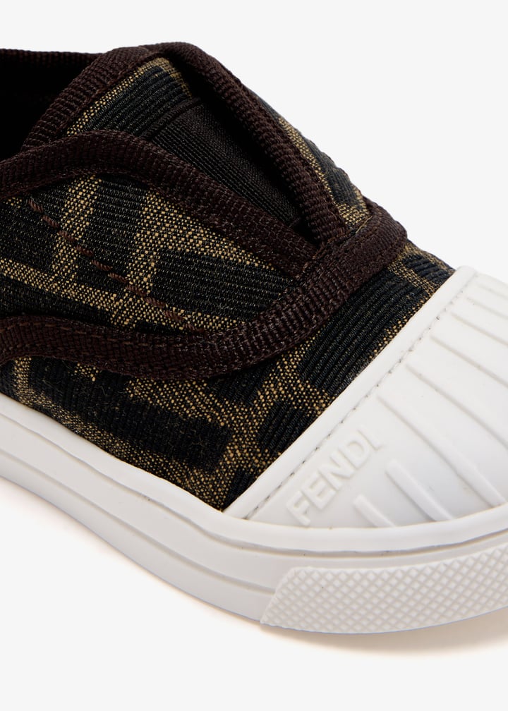 jmr463-ajze-f1njk_5.jpg?ts=20241206042037