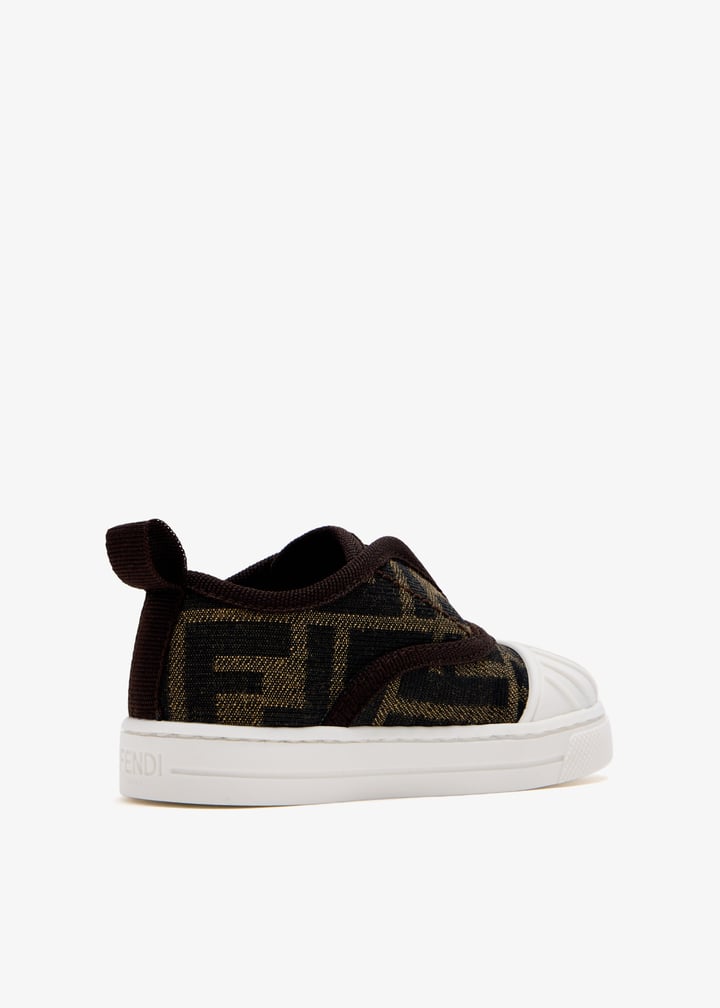 jmr463-ajze-f1njk_6.jpg?ts=20241206042037