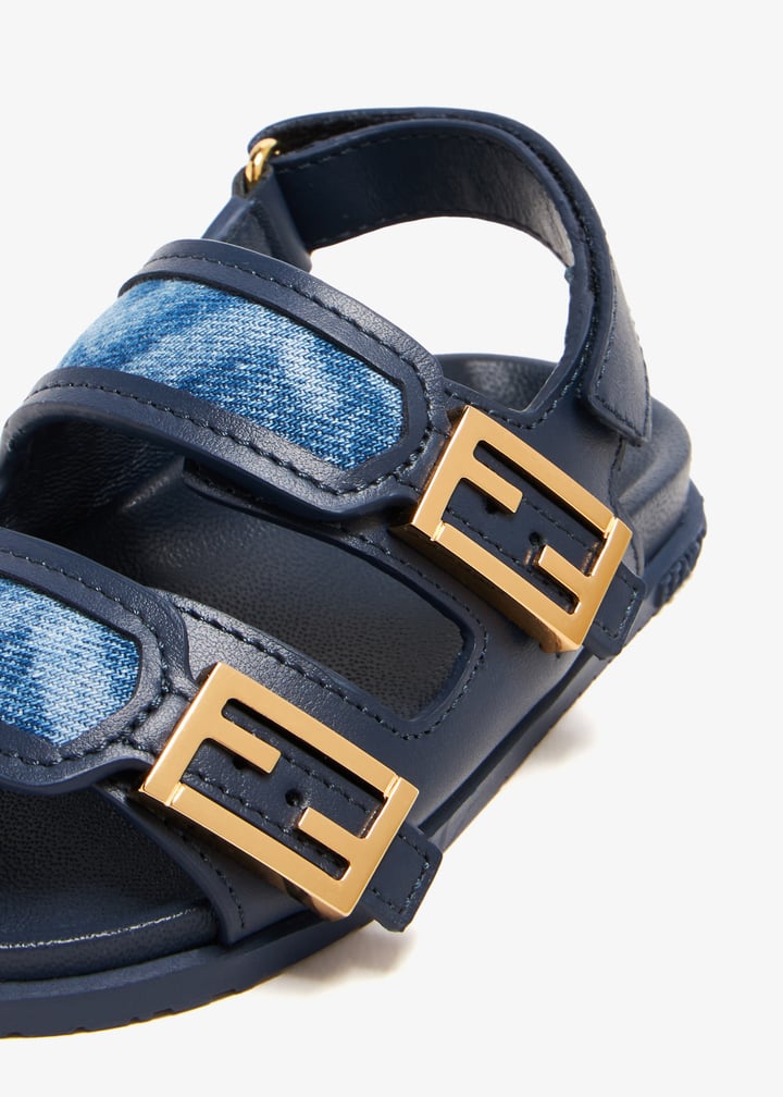 jmr468-ariq-f0vmc_5.jpg?ts=20240521124629