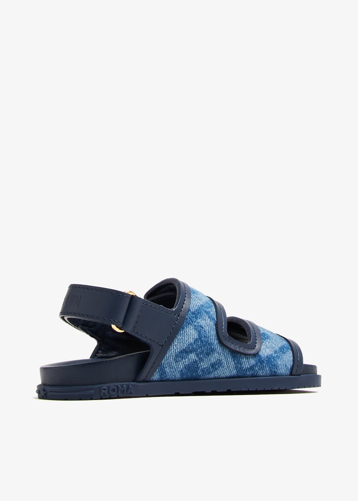 jmr468-ariq-f0vmc_6.jpg?ts=20240521124629