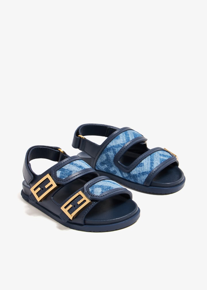 jmr468-ariq-f0vmc_7.jpg?ts=20240521124629