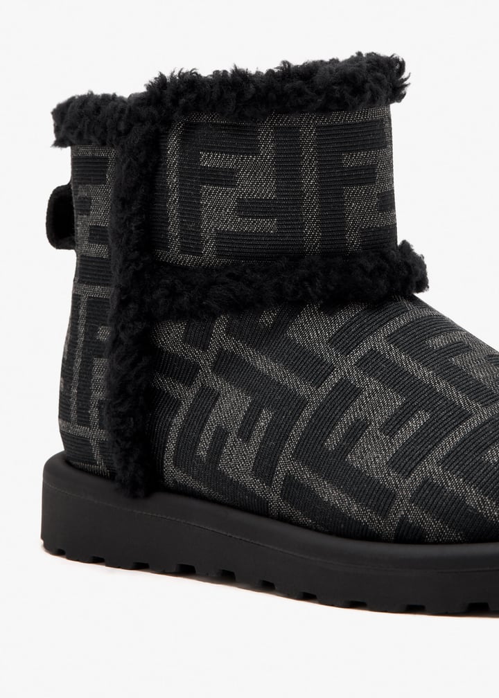 jmr538-ajzx-f13i8_5.jpg?ts=20251112141828